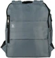 Рюкзак підлітковий Kite Education teens 31.5x24x12 см Сірий (K24-2589S-2) - зображення 7