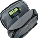 Рюкзак підлітковий Kite Education teens 31.5x24x12 см Сірий (K24-2589S-2) - зображення 14