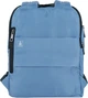 Рюкзак підлітковий Kite Education teens 31.5x24x12 см Блакитний (K24-2589S-4) - зображення 7