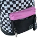 Рюкзак підлітковий Kite Education teens 40x29.5x15 см Принт/Чорний (K24-910M-4) - зображення 13