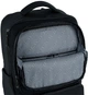 Рюкзак підлітковий Kite Education teens 46.5x30.5x14 см Чорний (K24-2599L) - зображення 8
