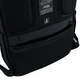 Рюкзак підлітковий Kite Education teens 46.5x30.5x14 см Чорний (K24-2599L) - зображення 15
