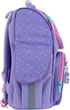 Шкільний набір Kite My Little Pony 35х25х13 см Фіолетовий (SET_LP24-501S) - зображення 5
