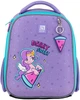 Шкільний набір Kite My Little Pony 35x26x13.5 см Бузковий (SET_LP24-555S) - зображення 3