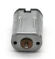 Мотор коллекторный (щёточный) DC Pro KC-M10VA 6V 12000об/м - изображение 6