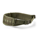 Пояс розвантажувальний для рюкзака 5.11 Tactical Skyweight Hip Belt Sage Green L/XL (56829-831) - зображення 1