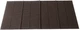 Аппликатор Ляпко Шанс 6.2 Ag Х 4 (4820077021311_black) - изображение 1