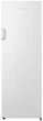 Морозильна камера Hisense FV245N4AW2 (No Frost 194 л 219 кВт/год) Б/В - зображення 1