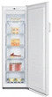 Морозильна камера Hisense FV245N4AW2 (No Frost 194 л 219 кВт/год) Б/В - зображення 4