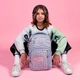 Рюкзак підлітковий Kite Education teens 42x29x17 см Принт (K24-2578M-1) - зображення 18