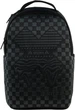 Рюкзак підлітковий Kite Education teens 43.5х28х16 см Чорний/принт (K24-2595L-1 LED) - зображення 1