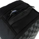 Рюкзак підлітковий Kite Education teens 43.5х28х16 см Чорний/принт (K24-2595L-1 LED) - зображення 8