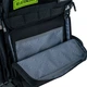 Рюкзак підлітковий Kite Education teens 43х28.5х12 см Чорний (K24-2593L-1) - зображення 11