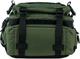 Рюкзак підлітковий Kite Education teens 43х28.5х12 см Хакі (K24-2593L-2) - зображення 8