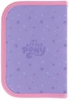 Шкільний набір Kite My Little Pony 35x26x13.5 см Бузковий (SET_LP24-555S) - зображення 16