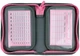 Шкільний набір Kite College Line girl 35x26x13.5 см Сірий (SET_K24-555S-2) - зображення 19