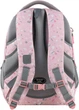 Рюкзак підлітковий Kite Education teens 42x32x13 см Персиковий (K24-905M-3) - зображення 5