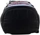 Рюкзак підлітковий Kite Education teens tokidoki 42x29x20 см Бузковий (TK24-727M) - зображення 7