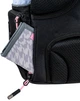 Рюкзак підлітковий Kite Education teens tokidoki 42x29x20 см Бузковий (TK24-727M) - зображення 15