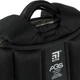 Рюкзак підлітковий Kite Education teens 44х30х21 см Чорний/зелений (K24-727L-3) - зображення 14