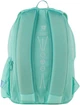 Рюкзак підлітковий Kite Education teens tokidoki 41x28x11 см М'ятний/Принт (TK24-949M) - зображення 7