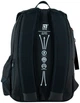 Рюкзак підлітковий Kite Education teens Transformers 41x28x11 см Чорний (TF24-949M) - зображення 7