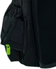 Рюкзак підлітковий Kite Education teens Transformers 41x28x11 см Чорний (TF24-949M) - зображення 15