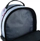Рюкзак підлітковий Kite Education teens 40x27x15 см Принт (K24-2569M) - зображення 10