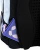 Рюкзак підлітковий Kite Education teens 40x27x15 см Принт (K24-2569M) - зображення 13