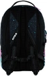 Рюкзак підлітковий Kite Education teens 43.5x29.5x15 см Принт (K24-2569L-1) - зображення 5