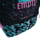 Рюкзак підлітковий Kite Education teens 43.5x29.5x15 см Принт (K24-2569L-1) - зображення 8