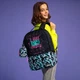 Рюкзак підлітковий Kite Education teens 43.5x29.5x15 см Принт (K24-2569L-1) - зображення 18
