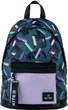 Рюкзак підлітковий Kite Education teens 40x29.5x15 см Принт (K24-910M-1) - зображення 1