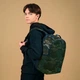 Рюкзак підлітковий Kite Education teens 43.5х28х16 см Принт (K24-2595L-2) - зображення 14