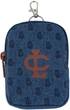Шкільний набір Kite College Line boy 35x26x13.5 см Темно-синій (SET_K24-555S-4) - зображення 11