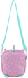 Сумка-рюкзак Kite дитяча Unicorn 16.5x15x5 см Рожевий (K24-2620-1) - зображення 4