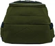 Рюкзак підлітковий Kite Education teens 43x33x23 см Хакі (K24-8001L-3) - зображення 7