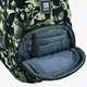 Рюкзак підлітковий Kite Education teens tokidoki 44x31.5x14 см Принт (TK24-903L) - зображення 10