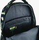 Рюкзак підлітковий Kite Education teens tokidoki 44x31.5x14 см Принт (TK24-903L) - зображення 14