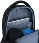 Рюкзак підлітковий Kite Education teens NASA 44x31.5x14 см Чорний (NS24-903L) - зображення 15