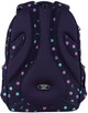 Рюкзак підлітковий Kite Education teens 44x31.5x14 см Фіолетовий (K24-903L-2) - зображення 7