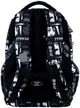 Рюкзак підлітковий Kite Education teens 44x31.5x14 см Принт (K24-903L-3) - зображення 5