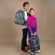 Рюкзак підлітковий Kite Education teens 44x31.5x14 см Принт (K24-903L-3) - зображення 18