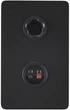 Студийные мониторы Yamaha HS4 (Black) - изображение 6