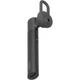 Бездротові навушники Bluetooth гарнітура Remax RB-T17 Dark Gray темно-сірий (467753) - зображення 3