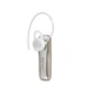 Bluetooth-гарнітура Remax RB-T8 Gold (6954851254034) - зображення 2