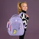 Шкільний набір Kite tokidoki 39x29.5x14.2 см Фіолетовий (SET_TK24-763S) - зображення 20