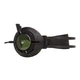 Гарнитура A4Tech Bloody J437 Army Green - изображение 6