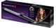 Прибор для укладки волос Remington CI5519 Pro Spiral Curl - изображение 13