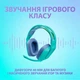 Гарнітура Logitech G335 Mint (981-001024) - зображення 16